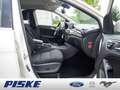 Mercedes-Benz B 180 BlueEFFICIENCY SHZ FSE BI-XENON NAVI Blanc - thumbnail 2