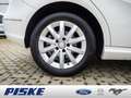 Mercedes-Benz B 180 BlueEFFICIENCY SHZ FSE BI-XENON NAVI Blanc - thumbnail 5