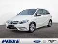 Mercedes-Benz B 180 BlueEFFICIENCY SHZ FSE BI-XENON NAVI Blanc - thumbnail 1
