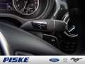 Mercedes-Benz B 180 BlueEFFICIENCY SHZ FSE BI-XENON NAVI Blanc - thumbnail 18