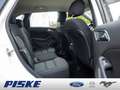 Mercedes-Benz B 180 BlueEFFICIENCY SHZ FSE BI-XENON NAVI Blanc - thumbnail 4