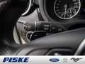 Mercedes-Benz B 180 BlueEFFICIENCY SHZ FSE BI-XENON NAVI Blanc - thumbnail 17
