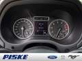 Mercedes-Benz B 180 BlueEFFICIENCY SHZ FSE BI-XENON NAVI Blanc - thumbnail 14