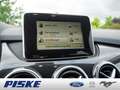 Mercedes-Benz B 180 BlueEFFICIENCY SHZ FSE BI-XENON NAVI Blanc - thumbnail 8