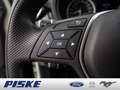 Mercedes-Benz B 180 BlueEFFICIENCY SHZ FSE BI-XENON NAVI Blanc - thumbnail 16