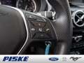 Mercedes-Benz B 180 BlueEFFICIENCY SHZ FSE BI-XENON NAVI Blanc - thumbnail 15