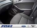 Mercedes-Benz B 180 BlueEFFICIENCY SHZ FSE BI-XENON NAVI Blanc - thumbnail 13