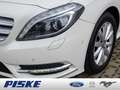 Mercedes-Benz B 180 BlueEFFICIENCY SHZ FSE BI-XENON NAVI Blanc - thumbnail 24