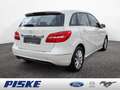 Mercedes-Benz B 180 BlueEFFICIENCY SHZ FSE BI-XENON NAVI Blanc - thumbnail 3
