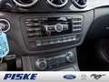Mercedes-Benz B 180 BlueEFFICIENCY SHZ FSE BI-XENON NAVI Blanc - thumbnail 11