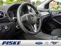 Mercedes-Benz B 180 BlueEFFICIENCY SHZ FSE BI-XENON NAVI Blanc - thumbnail 22
