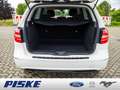Mercedes-Benz B 180 BlueEFFICIENCY SHZ FSE BI-XENON NAVI Blanc - thumbnail 23