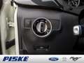 Mercedes-Benz B 180 BlueEFFICIENCY SHZ FSE BI-XENON NAVI Blanc - thumbnail 20