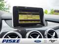 Mercedes-Benz B 180 BlueEFFICIENCY SHZ FSE BI-XENON NAVI Blanc - thumbnail 9