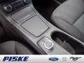 Mercedes-Benz B 180 BlueEFFICIENCY SHZ FSE BI-XENON NAVI Blanc - thumbnail 12