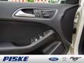 Mercedes-Benz B 180 BlueEFFICIENCY SHZ FSE BI-XENON NAVI Blanc - thumbnail 21