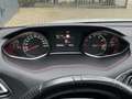 Peugeot 308 SW 1.2 PureTech GT-line NL AUTO!/NAP!/DEALER OND.! Wit - thumbnail 23