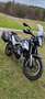 KTM 790 Adventure Чорний - thumbnail 1