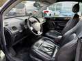 Volkswagen New Beetle Cabriolet 2.0 Auto*Leder*Sitzheizung* Noir - thumbnail 16