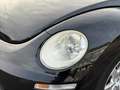 Volkswagen New Beetle Cabriolet 2.0 Auto*Leder*Sitzheizung* Noir - thumbnail 13