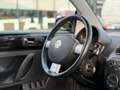 Volkswagen New Beetle Cabriolet 2.0 Auto*Leder*Sitzheizung* Noir - thumbnail 22