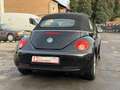 Volkswagen New Beetle Cabriolet 2.0 Auto*Leder*Sitzheizung* Noir - thumbnail 11