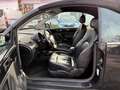 Volkswagen New Beetle Cabriolet 2.0 Auto*Leder*Sitzheizung* Noir - thumbnail 15