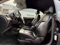 Volkswagen New Beetle Cabriolet 2.0 Auto*Leder*Sitzheizung* Noir - thumbnail 17