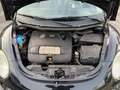 Volkswagen New Beetle Cabriolet 2.0 Auto*Leder*Sitzheizung* Noir - thumbnail 24