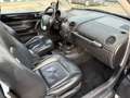 Volkswagen New Beetle Cabriolet 2.0 Auto*Leder*Sitzheizung* Noir - thumbnail 20