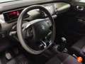 Citroen C4 Cactus PureTech 110cv S&S Shine Azul - thumbnail 8