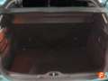 Citroen C4 Cactus PureTech 110cv S&S Shine Azul - thumbnail 21