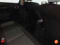 Citroen C4 Cactus PureTech 110cv S&S Shine Azul - thumbnail 14