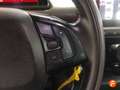 Citroen C4 Cactus PureTech 110cv S&S Shine Azul - thumbnail 16