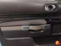 Citroen C4 Cactus PureTech 110cv S&S Shine Azul - thumbnail 20