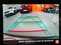 Citroen C4 Cactus PureTech 110cv S&S Shine Azul - thumbnail 18