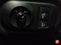 Citroen C4 Cactus PureTech 110cv S&S Shine Azul - thumbnail 19