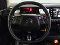 Citroen C4 Cactus PureTech 110cv S&S Shine Azul - thumbnail 10