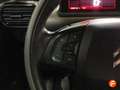 Citroen C4 Cactus PureTech 110cv S&S Shine Azul - thumbnail 17
