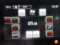 Citroen C4 Cactus PureTech 110cv S&S Shine Azul - thumbnail 12