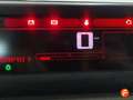 Citroen C4 Cactus PureTech 110cv S&S Shine Azul - thumbnail 11