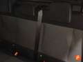 Citroen C4 Cactus PureTech 110cv S&S Shine Azul - thumbnail 15