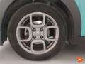 Citroen C4 Cactus PureTech 110cv S&S Shine Azul - thumbnail 22