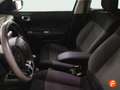 Citroen C4 Cactus PureTech 110cv S&S Shine Azul - thumbnail 7