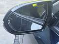 Kia e-Niro 64 kWh Must Grey - thumbnail 11