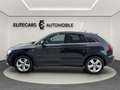 Audi Q3 2,0 TDI QUATTRO / 3XS-LINE / ANHÄNGERKUP / VOLL A Schwarz - thumbnail 7