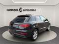 Audi Q3 2,0 TDI QUATTRO / 3XS-LINE / ANHÄNGERKUP / VOLL A Schwarz - thumbnail 4