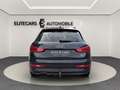 Audi Q3 2,0 TDI QUATTRO / 3XS-LINE / ANHÄNGERKUP / VOLL A Schwarz - thumbnail 5