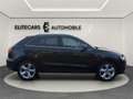 Audi Q3 2,0 TDI QUATTRO / 3XS-LINE / ANHÄNGERKUP / VOLL A Schwarz - thumbnail 3