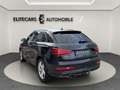 Audi Q3 2,0 TDI QUATTRO / 3XS-LINE / ANHÄNGERKUP / VOLL A Schwarz - thumbnail 6